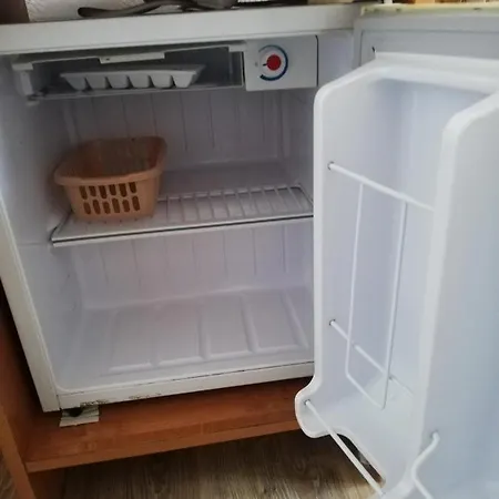 Apartament U Gerarda *
